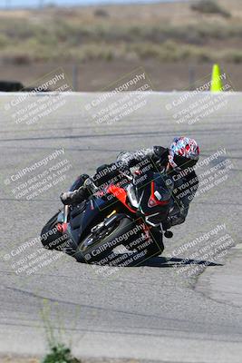 media/May-25-2025-Lets Ride (Sun) [[0ff033e448]]/A Group/2pm (Off Ramp)/